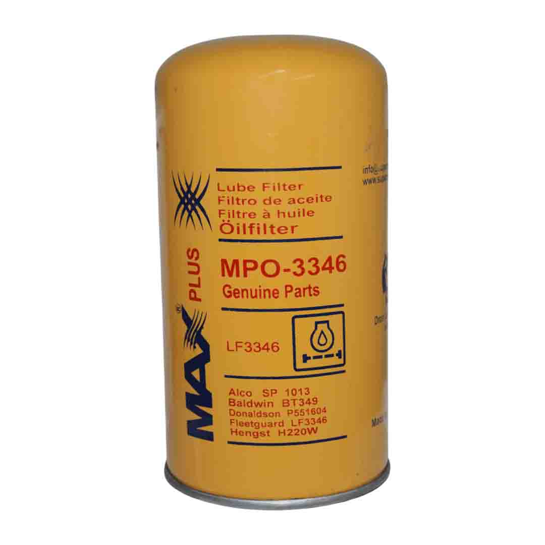 MPO-3346